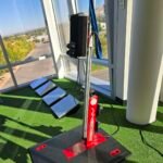 REGENV Max - Professional Grade Recovery System