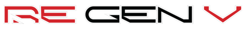 imgi_1_REGENV-logo